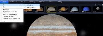 Educational and science apps
