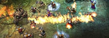 download new strategies and the best strategy games