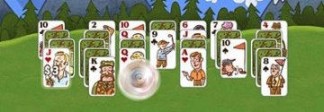 download cards games and online board solitaire games