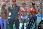 Download Grand Bang Auto for PC with boobs and guns