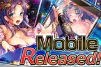 Mobile hentai game for adults with fucking