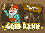 Gold Panic online