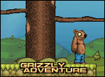 Grizzly Adventure online