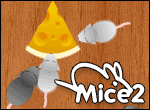 Mice online