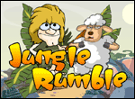 Jungle Rumble online