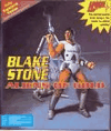 Blake Stone: Aliens of Gold