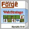 WebStratego
