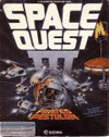 Space Quest 3 - The Pirates of Pestulon