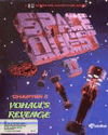 Space Quest 2 - Vohaul's Revenge