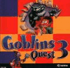 Goblins 3 - Goblins Quest