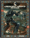 BattleTech - The Crescent Hawks' Revenge
