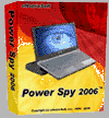 Power Spy