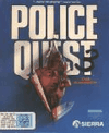 Police Quest 3 - The Kindred