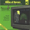 Hugo 1 - House of Horrors