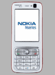 Free Nokia SIM Unlock
