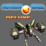 Action Ball Deluxe
