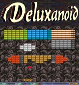 Deluxanoid
