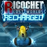 Ricochet: Recharged