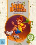 The Adventures of Willy Beamish