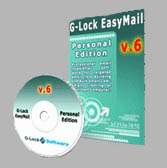 G-Lock EasyMail