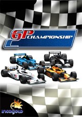 Grand Prix Championship 2