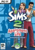 The Sims 2: Apartment life
