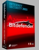BitDefender Internet Security