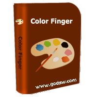 Color Finger