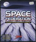 Star Reach (Space Federation)