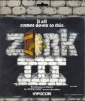 Zork 3 - The Dungeon Master