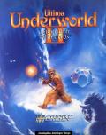 Ultima Underworld 2 - Labyrinth of Worlds