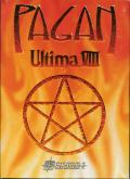 Ultima 8 - Pagan