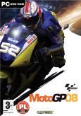 Moto GP 