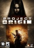 Fear 2 / F.E.A.R. 2: Project Origin