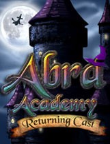 Abra Academy: