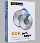 AoA DVD COPY