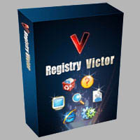 Registry Victor
