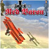 Master of the Skies: The Red Ace