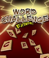 Word Challenge Extreme