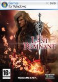 The Last Remnant (North American)
