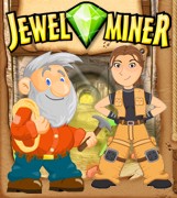 Jewel Miner