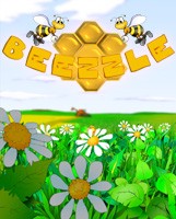 Beezzle