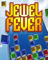 Jewel Fever