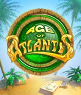 The Age of Atlantis