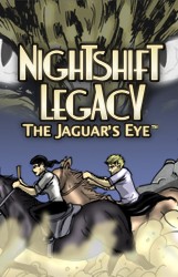Nightshift Legacy