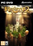 Majesty 2: Fantasy Kingdom Sim