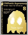 12Ghosts Supremacy