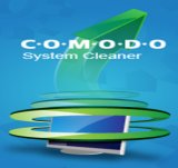 Comodo System Cleaner