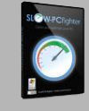 SLOW PCfighter