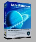 Safe Returner